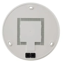 STEINEL RS 16 S LED plafondlamp met sensor