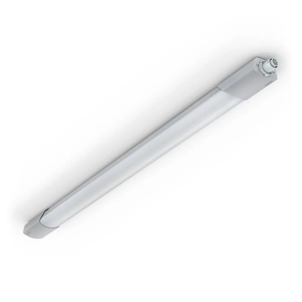 STEINEL RS Pro 5150 SC LED aanbouw lamp met sensor
