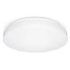 STEINEL RS Pro LED P1 Flat S plafondlamp, 3.000 K