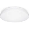 STEINEL RS Pro LED P2 Flat S plafondlamp, 4.000 K