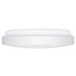 STEINEL RS Pro LED P2 Flat S plafondlamp, 4.000 K