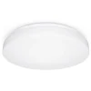 STEINEL RS Pro LED P2 Flat S plafondlamp, 3.000 K