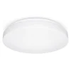 STEINEL RS Pro LED P1 Flat S plafondlamp, 4.000 K