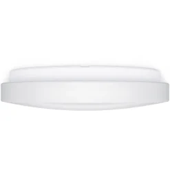 STEINEL RS Pro LED P1 Flat S plafondlamp, 4.000 K