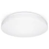 STEINEL RS Pro LED vlakke plafondlamp 32cm 3000 K
