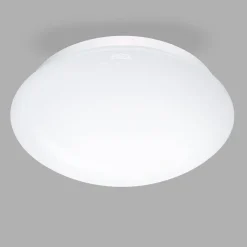 STEINEL RS PRO P1 LED plafondlamp, 4.000K