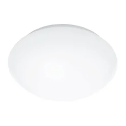 STEINEL RS PRO P1 LED plafondlamp, 4.000K