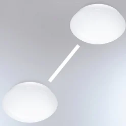 STEINEL RS PRO P1 LED plafondlamp, 4.000K