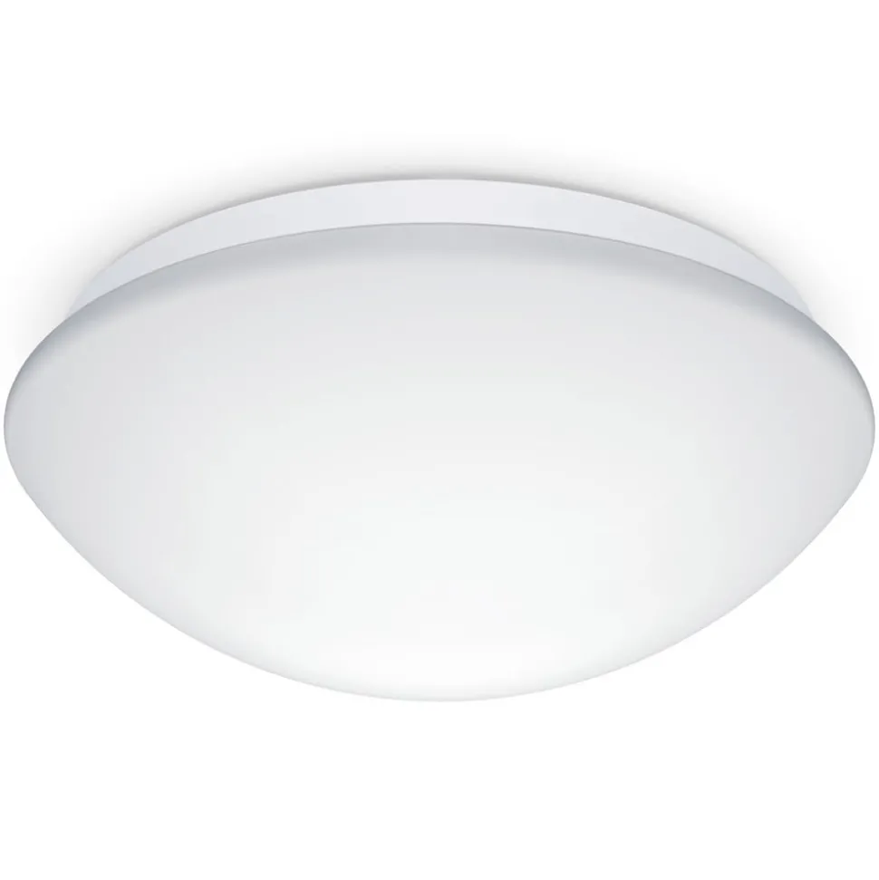 STEINEL RS Pro P3 S noodlamp sensor LED 4.000 K