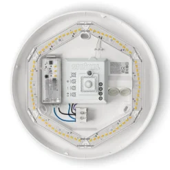 STEINEL RS Pro P3 S noodlamp sensor LED 4.000 K
