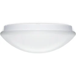 STEINEL RS Pro P3 S noodlamp sensor LED 3.000 K