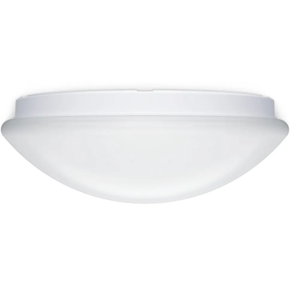 STEINEL RS Pro P3 S noodlamp sensor LED 3.000 K