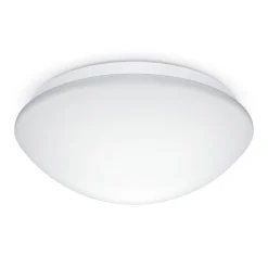 STEINEL RS Pro P2 S noodlamp sensor LED 4.000 K