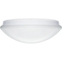 STEINEL RS Pro P2 S noodlamp sensor LED 4.000 K