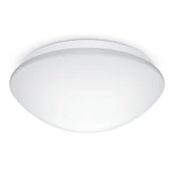 STEINEL RS Pro P2 S noodlamp sensor LED 3.000 K