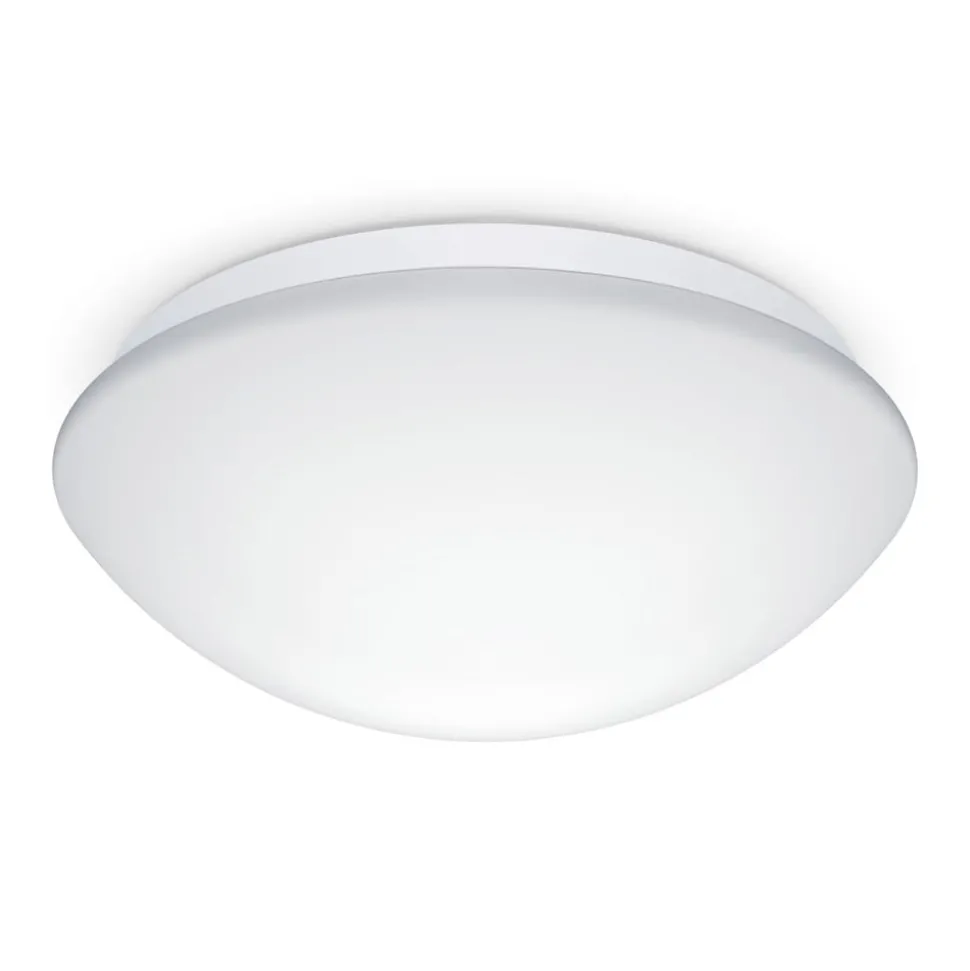 STEINEL RS Pro P2 S noodlamp sensor LED 3.000 K