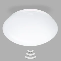 STEINEL RS PRO P1 S sensor-LED plafondlamp 4.000K