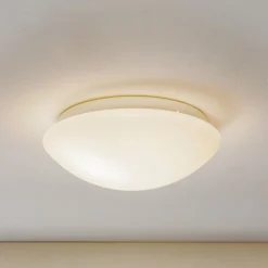 STEINEL RS PRO P1 S sensor-LED plafondlamp 3.000K