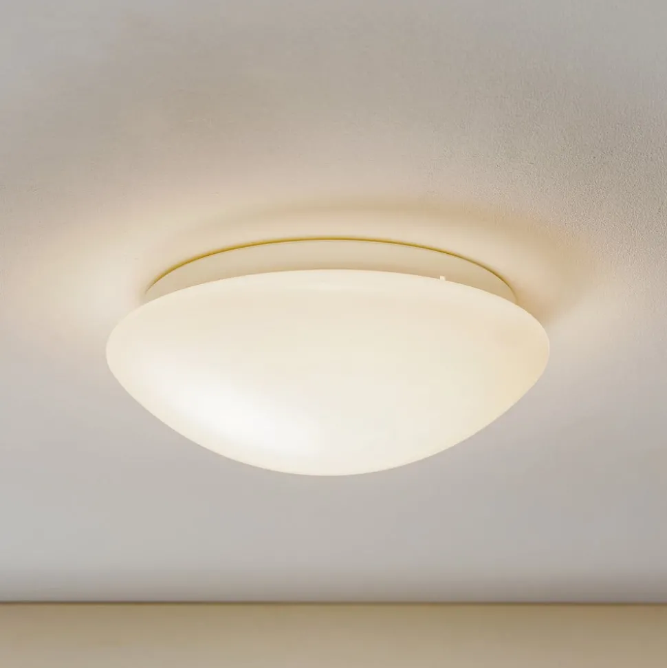 STEINEL RS PRO P1 S sensor-LED plafondlamp 3.000K