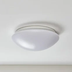 STEINEL RS PRO P1 S sensor-LED plafondlamp 3.000K