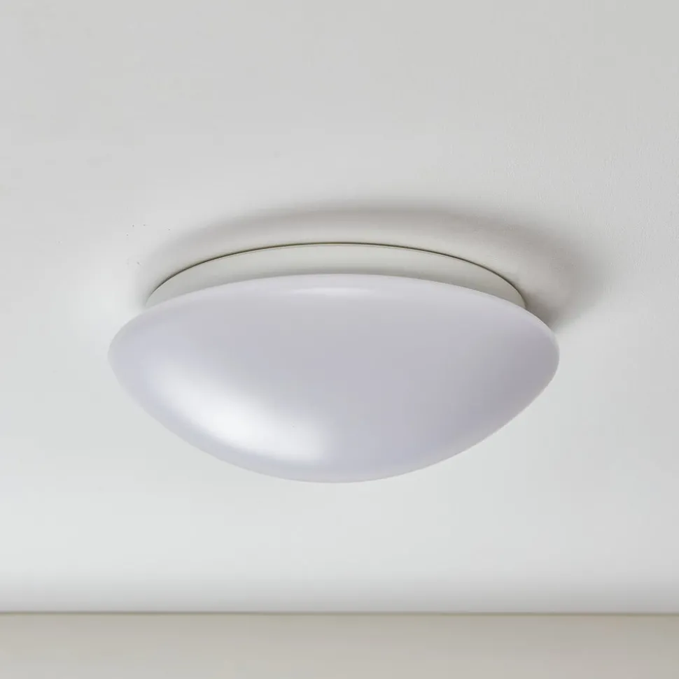 STEINEL RS PRO P1 S sensor-LED plafondlamp 3.000K