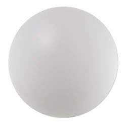 STEINEL RS PRO P1 S sensor-LED plafondlamp 3.000K