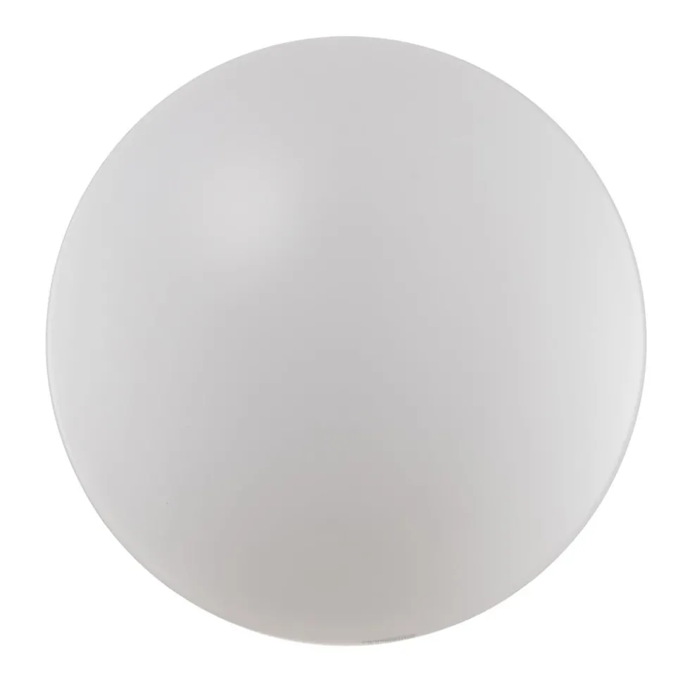 STEINEL RS PRO P1 S sensor-LED plafondlamp 3.000K