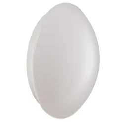 STEINEL RS PRO P1 S sensor-LED plafondlamp 3.000K