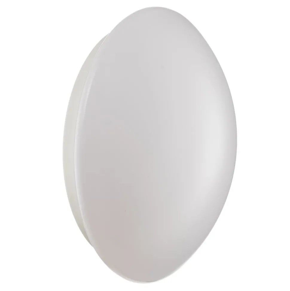 STEINEL RS PRO P1 S sensor-LED plafondlamp 3.000K