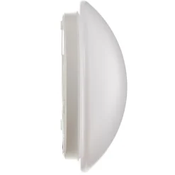 STEINEL RS PRO P1 S sensor-LED plafondlamp 3.000K