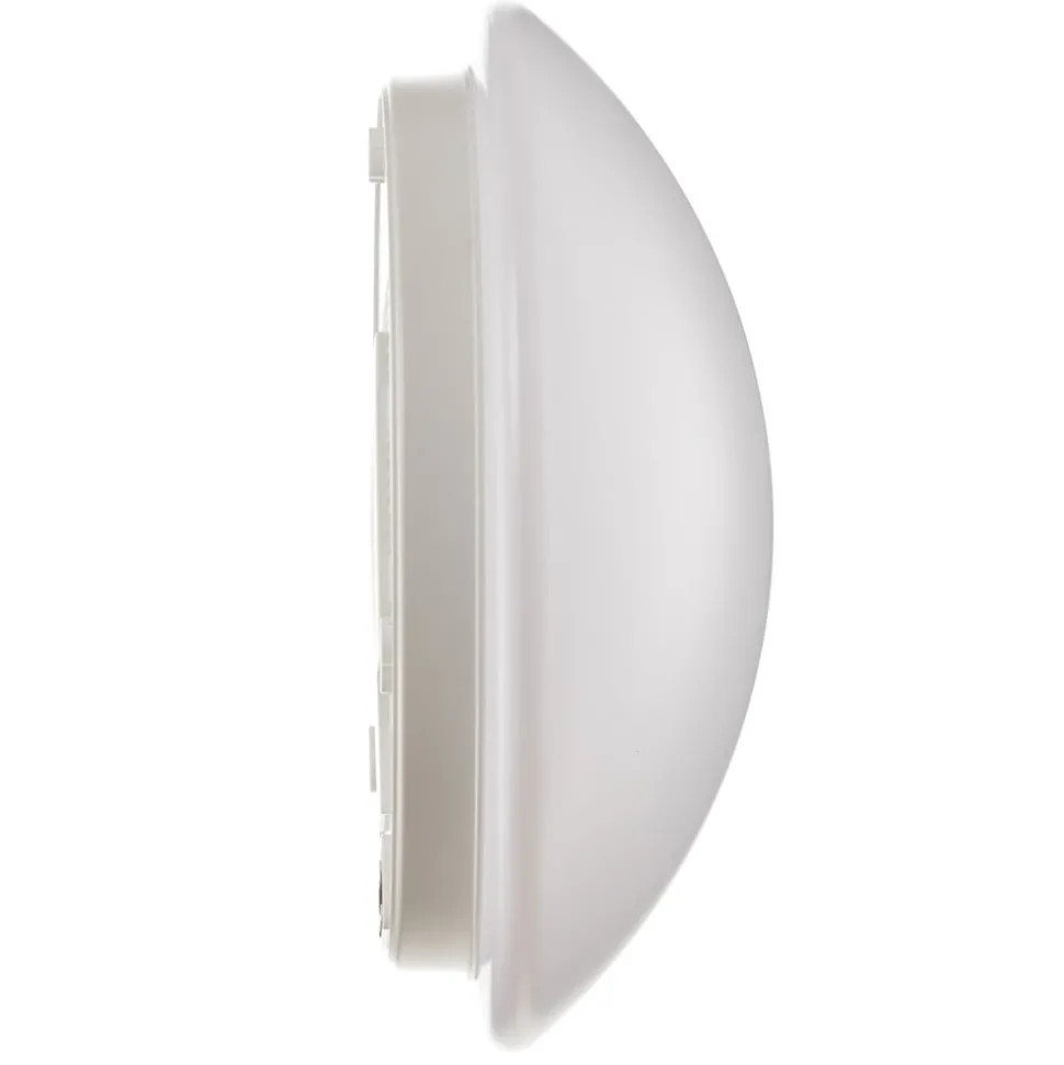 STEINEL RS PRO P1 S sensor-LED plafondlamp 3.000K