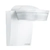STEINEL SensIQ bewegingsmelder, wit