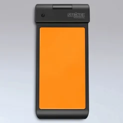 STEINEL SensIQ S bewegingsmelder, zwart