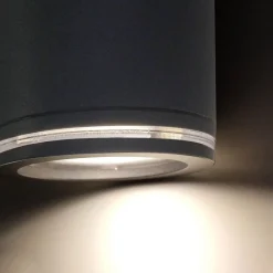 STEINEL Spot Garden buitenspot met aardspies