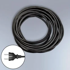 STEINEL Spot Garden buitenspot met aardspies