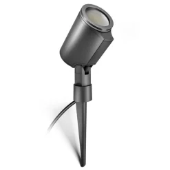STEINEL Spot Garden N LED spot, nachtsensor