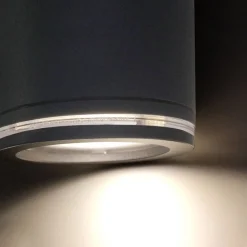 STEINEL Spot Garden N LED spot, nachtsensor