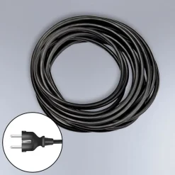 STEINEL Spot Garden N LED spot, nachtsensor