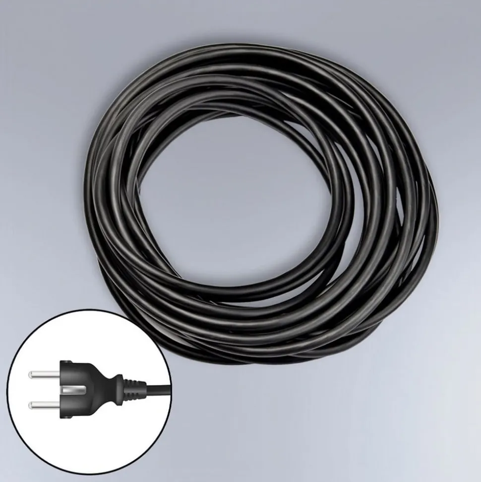 STEINEL Spot Garden N LED spot, nachtsensor