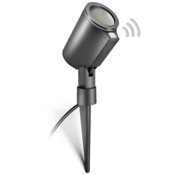 STEINEL spot Garden SC LED spot met sensor
