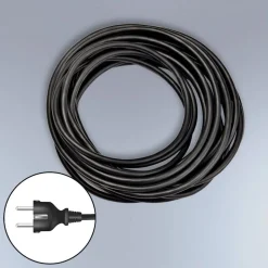 STEINEL spot Garden SC LED spot met sensor