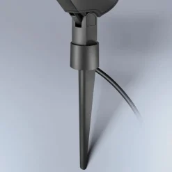 STEINEL spot Garden SC LED spot met sensor