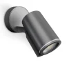 STEINEL Spot One LED spot GU10