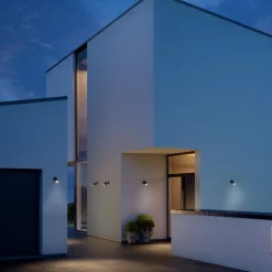 STEINEL Spot One LED spot GU10