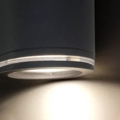 STEINEL Spot One LED spot GU10