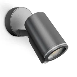 STEINEL Spot One S LED spot GU10, sensor