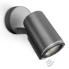 STEINEL spot One SC LED spot GU10