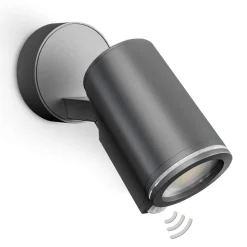 STEINEL spot One SC LED spot GU10