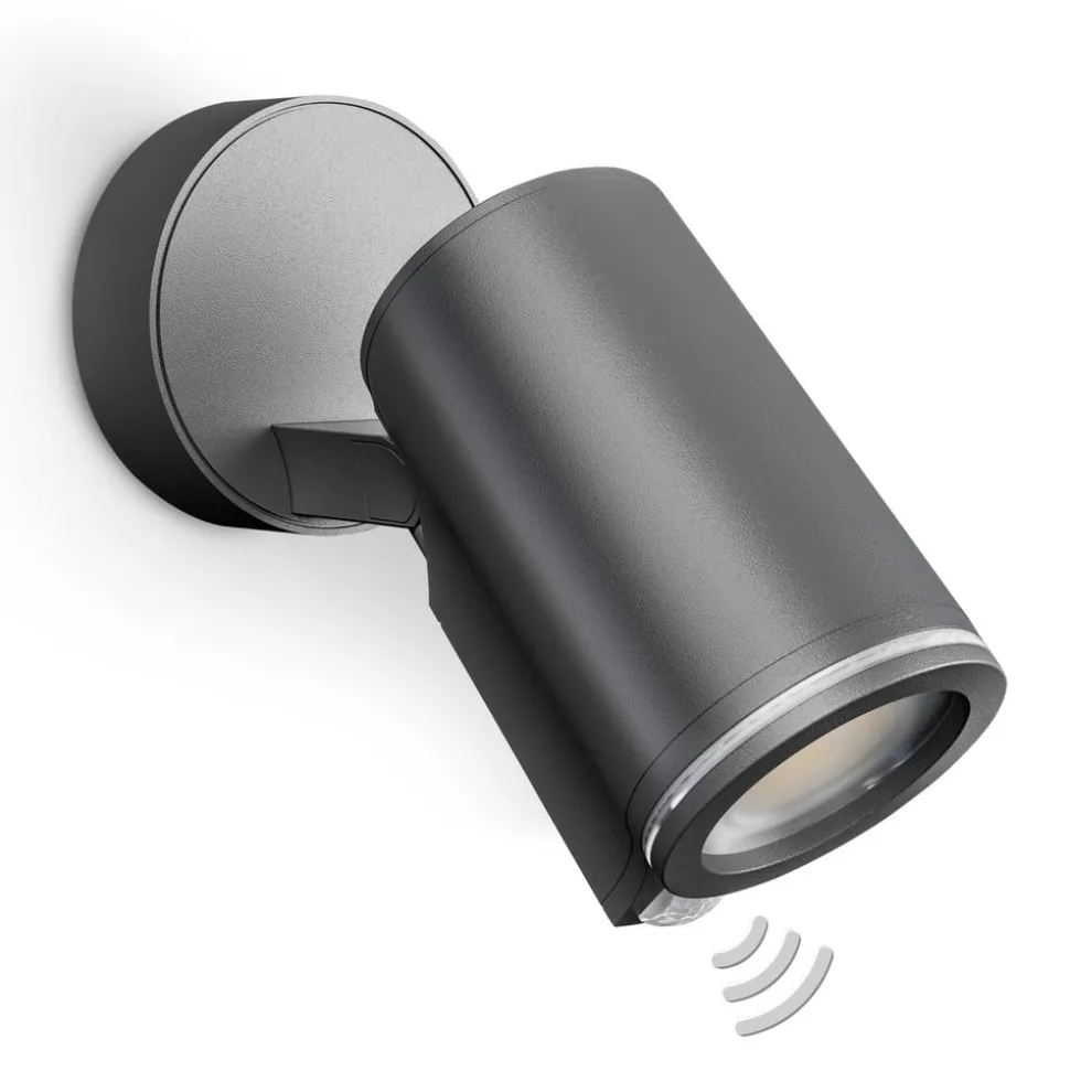 STEINEL spot One SC LED spot GU10