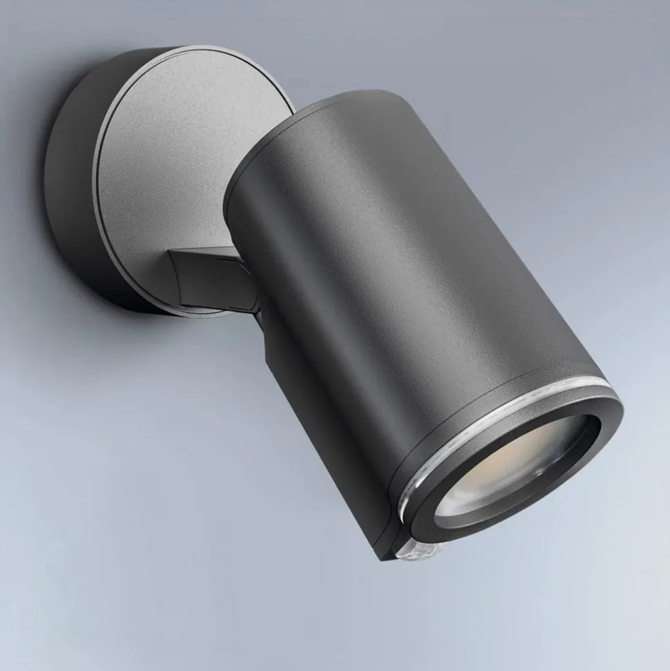 STEINEL spot One SC LED spot GU10